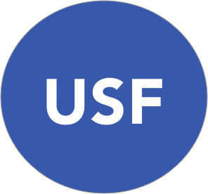 unofficialsf.com-logo