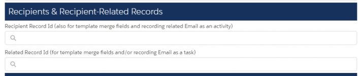 Send Richer Email with the ‘Send Better Email’ Flow Action – UnofficialSF