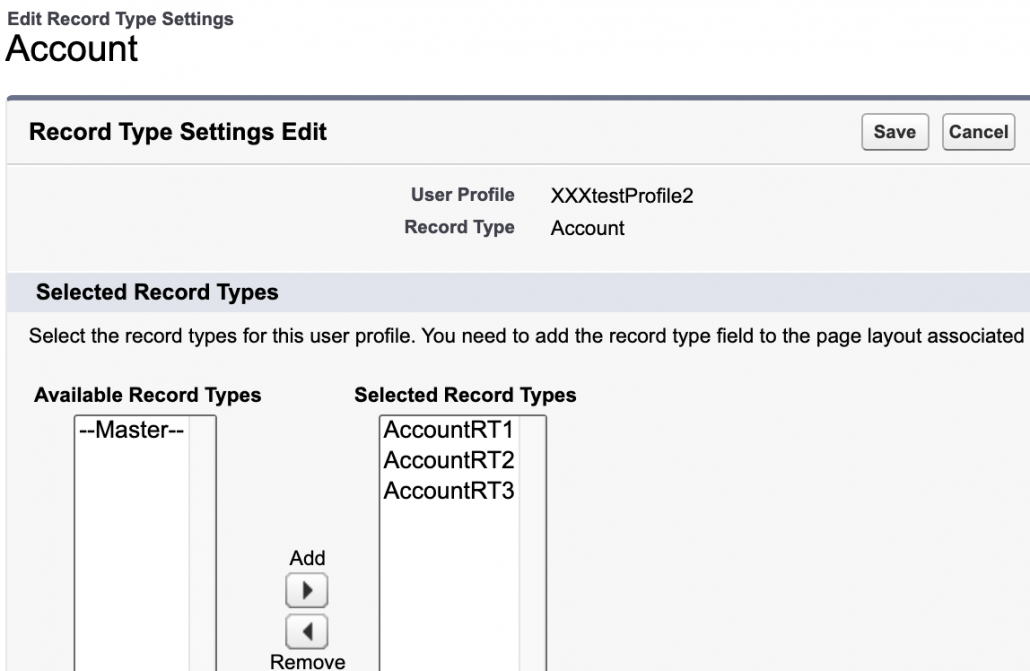 Mass-Modify Record Type Visibility on Profiles and PermSets and ...