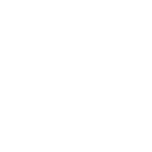 Scheduler logo with text