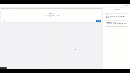 Automatically Finish and Navigate Screen Flows with Flow Auto Navigate ...