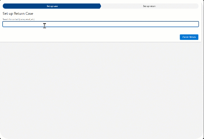 Reactive Home Screen Screen Actions: The Final Piece of the Screen Flow Reactivity Journey ...