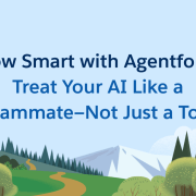 Copy of Product Forum_ Agentforce for Service on Email (15)